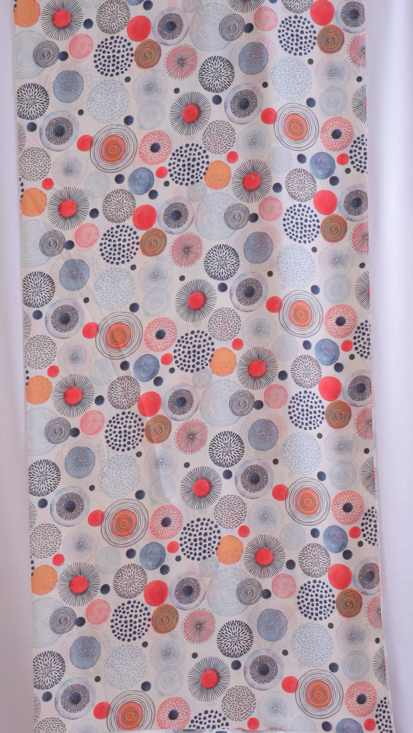 Atelier haute couture matosi